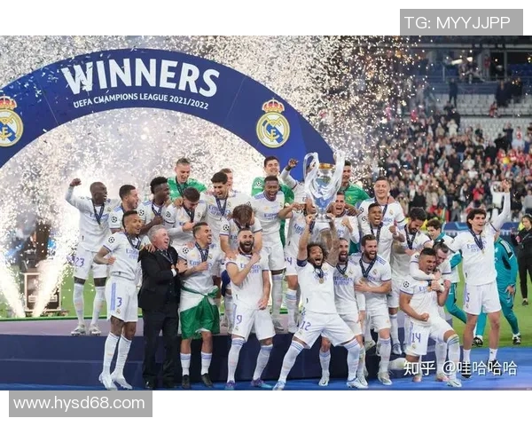 贝尔罗与维多萨的激烈对决揭示足球战术的精彩与魅力