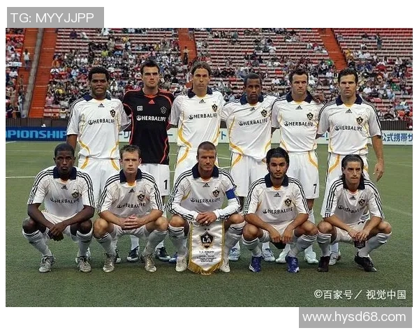 赞釜与松本山雅的对决解析及赛季展望