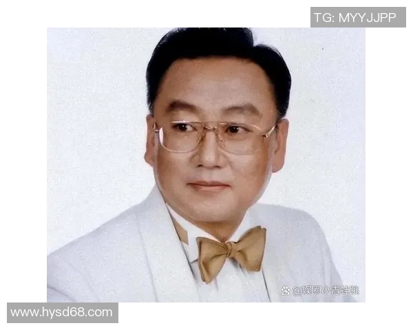 邹雨宸的艺术之路:从青涩学子到当代舞台的璀璨明星 邹雨宸的艺术之路:从青涩学子到当代舞台的璀璨明星