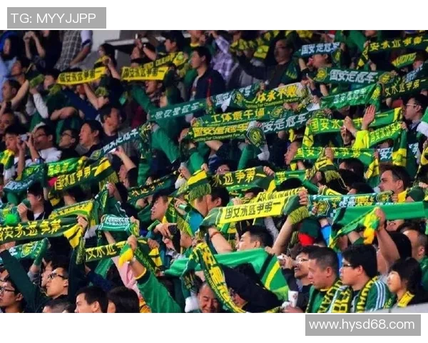 重庆与鲁能激战正酣现场直播全程回顾与精彩瞬间分析