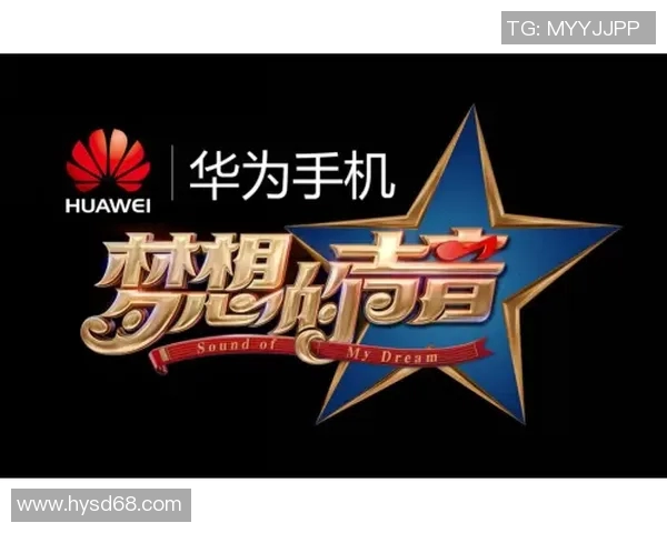 银星与梦想的对决：探索两者在现实与理想中的碰撞与启示