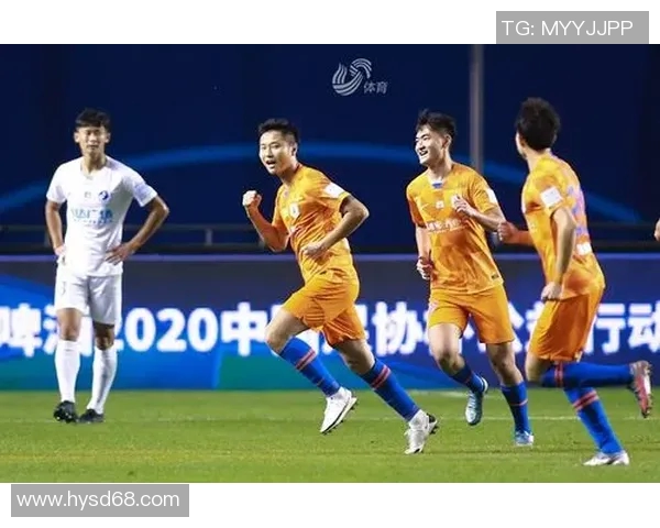 足协杯精彩对决重庆队迎战大连队力争晋级之路再创辉煌 足协杯精彩对决重庆队迎战大连队力争晋级之路再创辉煌