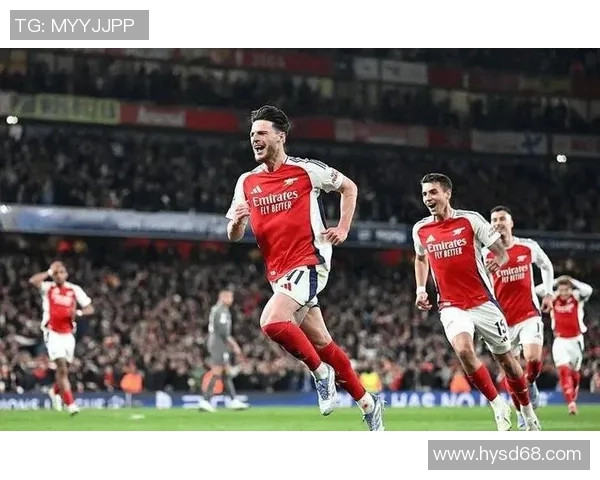 雷恩主场迎战阿森纳能否逆袭期待精彩对决与进球盛宴