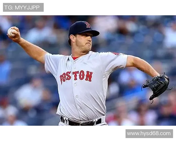 马卡萨与卡疼普特拉激战正酣谁能在这场较量中笑到最后