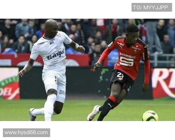 阿森纳与雷恩精彩对决全程回顾与战术分析