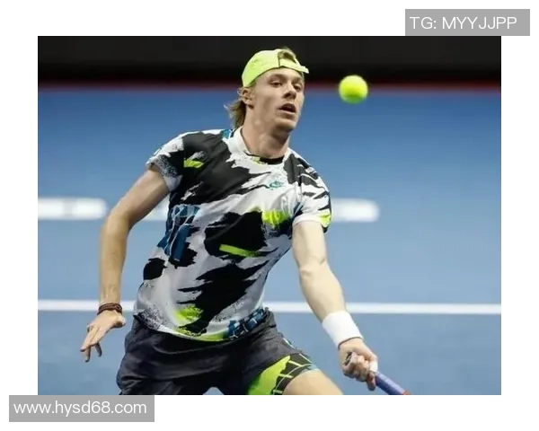 阿里斯对阵俄罗斯精彩直播全程回顾与赛后分析