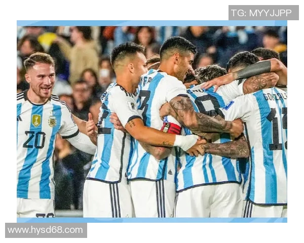 阿根廷与巴拉圭比赛评分分析及精彩瞬间回顾