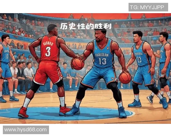 雷霆与灰熊精彩对决录像回放分析及赛后精彩瞬间回顾