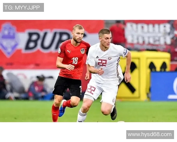 马其顿与拉脱维亚足球比赛比分预测及分析展望