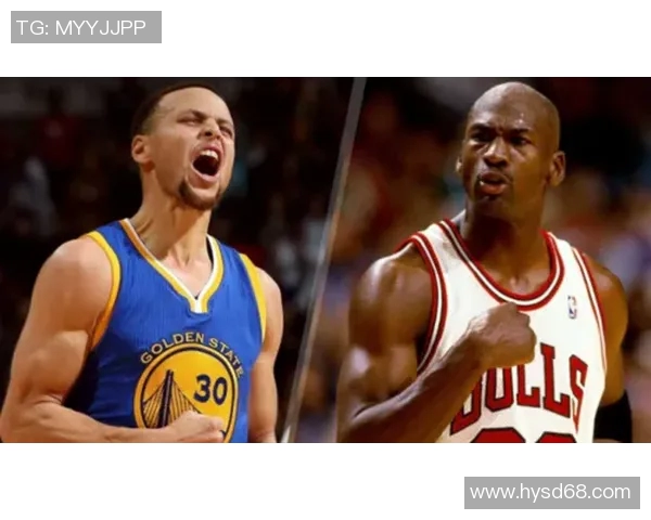 马库斯斯马特的篮球之路与他在NBA的影响力探讨