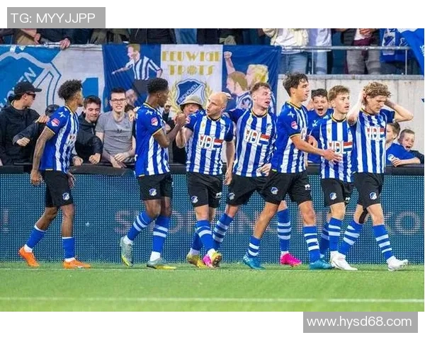 阿尔城迎战埃因霍温FC力争主场胜利展现实力与信心