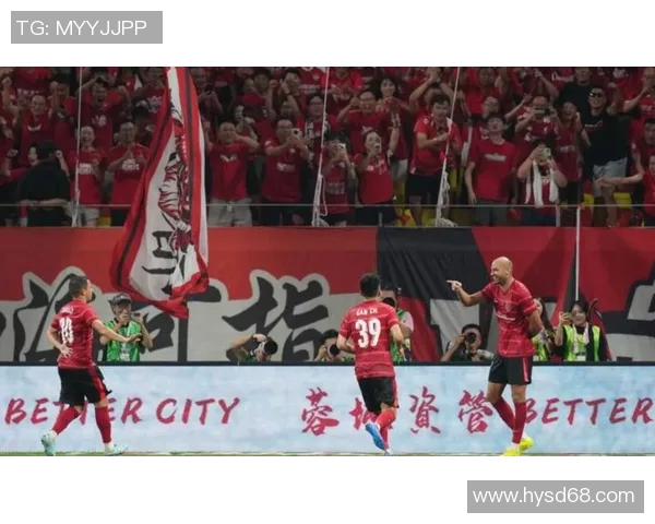 鲁能与柔佛激战正酣赛果揭晓引发球迷热议