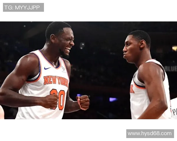 骑士与尼克斯季后赛对决回顾及未来展望分析