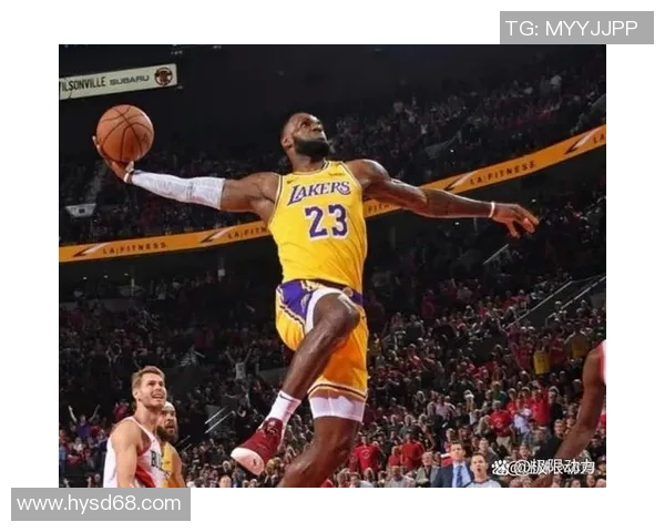 骑士与雄鹿激战正酣2月28日精彩对决引发球迷热议