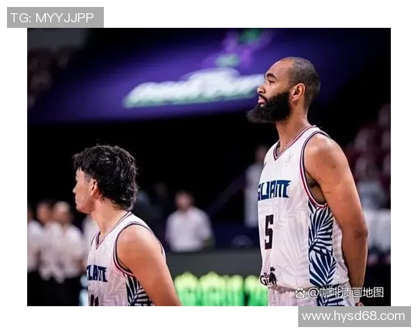 马来西亚男篮迎战关岛队全力争胜展现实力与团队精神