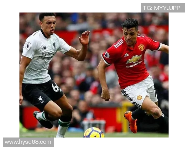 黑山与英格兰激战正酣比赛结果揭晓引发球迷热议 黑山与英格兰激战正酣比赛结果揭晓引发球迷热议