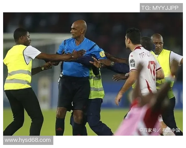 马达加斯加与刚果的精彩对决分析与比赛前瞻