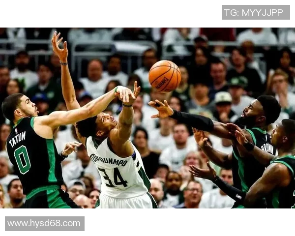 鹈鹕与雄鹿激战在即球迷热盼精彩对决与胜负悬念