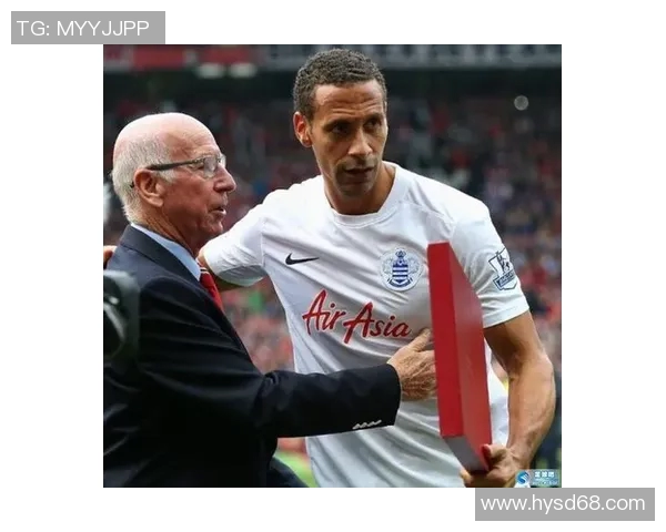 麦卡利斯特的传奇旅程与足球生涯的辉煌成就分析 麦卡利斯特的传奇旅程与足球生涯的辉煌成就分析