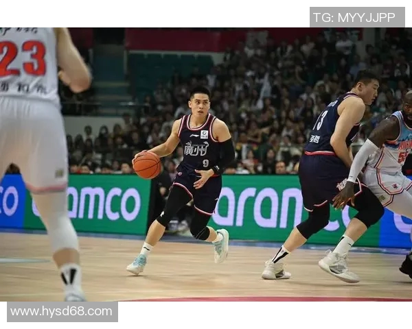 2015年CBA广东队对阵新疆队精彩比赛录像回顾与分析 2015年CBA广东队对阵新疆队精彩比赛录像回顾与分析