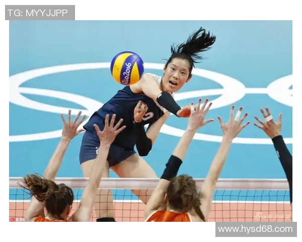 2016年美国队与委内瑞拉队精彩对决回顾与分析