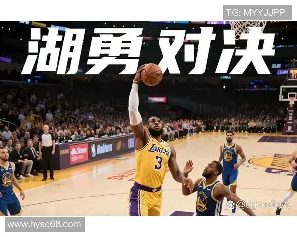 2012年4月23日湖人与雷霆的经典对决回顾与精彩瞬间分析