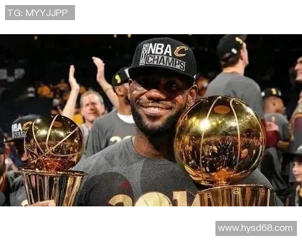 2018年NBA总决赛骑士与勇士对决比分回顾与精彩瞬间分析 2018年NBA总决赛骑士与勇士对决比分回顾与精彩瞬间分析