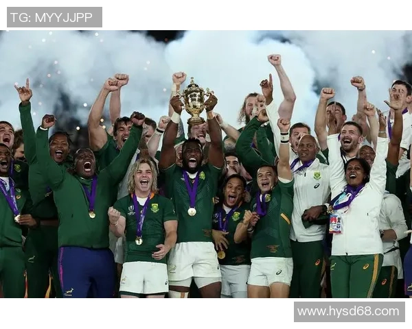 2022世预赛巴西队与秘鲁队激战回顾精彩瞬间与战术分析