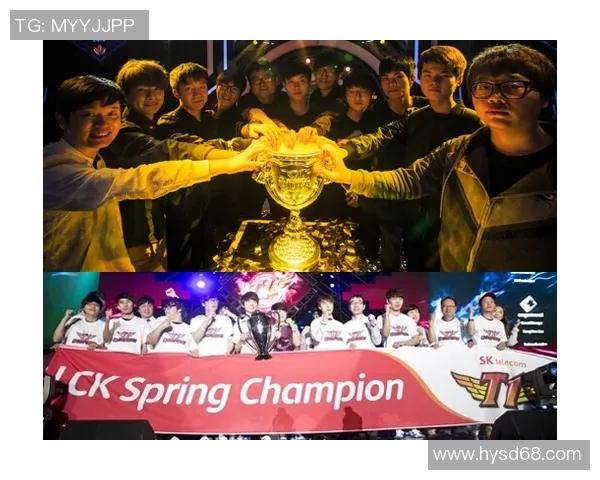 2019美洲金杯精彩对决巴拿马与美国的激烈较量回顾