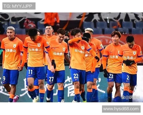 CBA赛程聚焦北京对阵山东精彩对决期待球迷热情助威