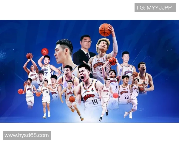 CBA09赛季辽宁队对阵上海队精彩对决回顾与分析