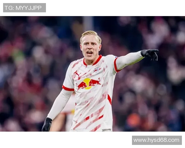 RB莱比锡迎战哈化柏林全力争胜争夺德甲积分榜优势 RB莱比锡迎战哈化柏林全力争胜争夺德甲积分榜优势