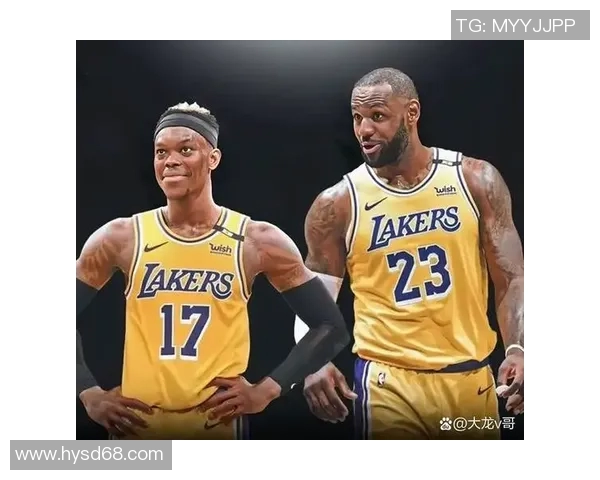 丹尼斯施罗德在NBA的崛起之路与未来发展潜力分析