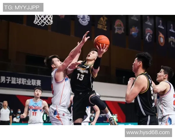 全运会男篮激战天津对决辽宁精彩瞬间回顾与赛后分析 全运会男篮激战天津对决辽宁精彩瞬间回顾与赛后分析