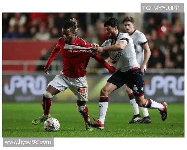 切尔西与加的夫城对决分析及双方近期状态评估