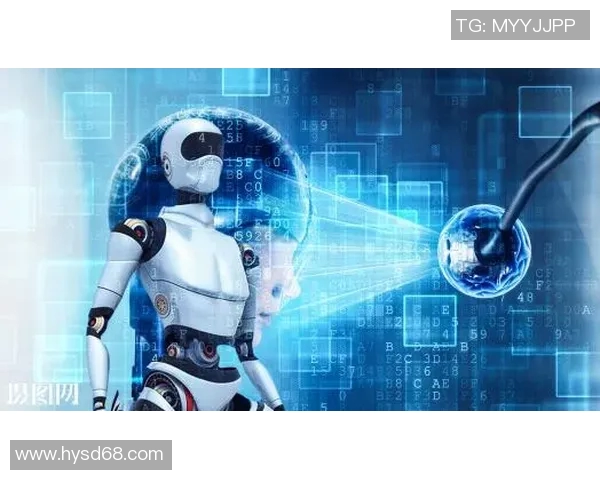 FPX快攻策略的成败分析与未来展望探讨