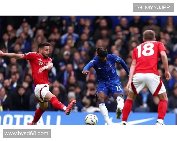 利物浦与切尔西精彩对决比赛直播录像回顾及精彩瞬间分析