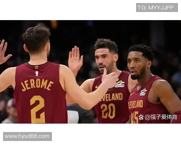 凯尔特人对阵骑士精彩直播全程回顾与赛后分析