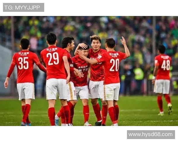 利物浦与红星激战成和比赛结果引发球迷热议与期待 利物浦与红星激战成和比赛结果引发球迷热议与期待