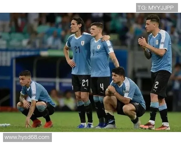 乌拉圭与巴拿马比赛前瞻及胜负预测分析探讨