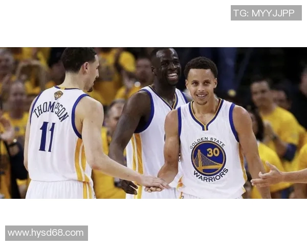 勇士与快船激战正酣央视网全程直播精彩瞬间不容错过