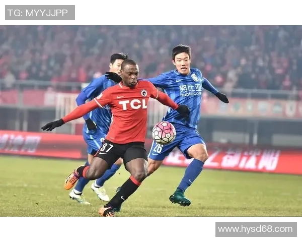 大连与恒大精彩对决视频直播全程回放及赛后分析