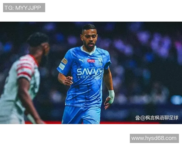 塔什干棉农与迪拜国民的激烈对决展现足球魅力与团队精神