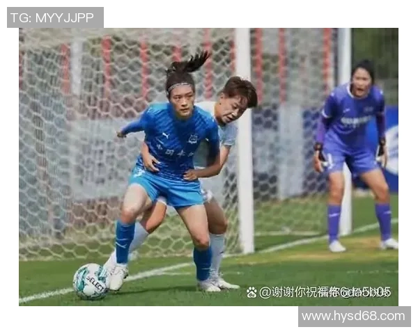 女足武汉对阵上海首发阵容分析及比赛前瞻