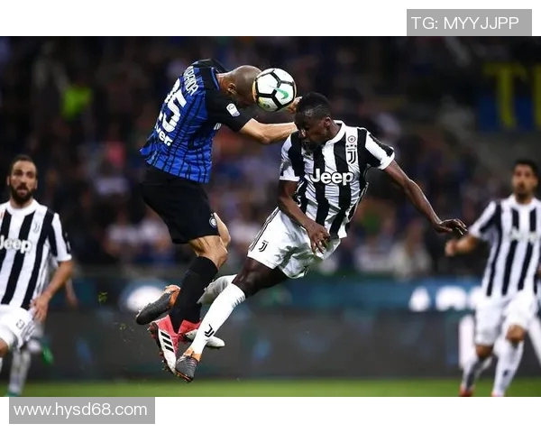 尤文图斯与AC米兰精彩对决全场录像回放尽在此处