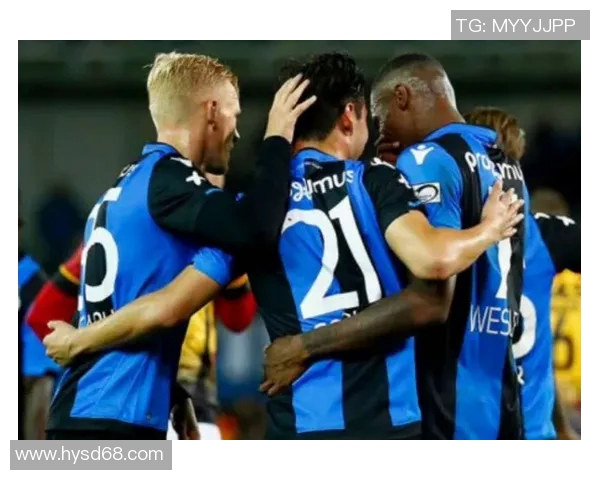 布鲁日与欧本角球对决分析及比分预测详解