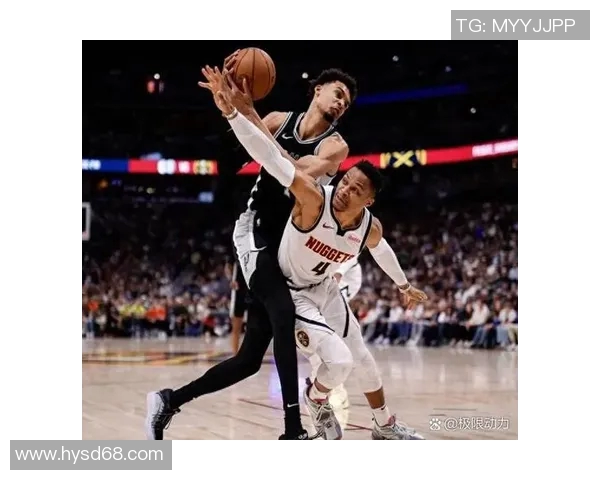 掘金与勇士激战回顾2017年1月3日精彩瞬间与赛后分析