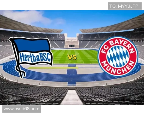 德国与瑞典足球历史交锋记录分析及战绩回顾