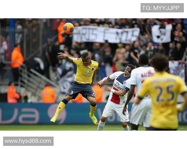 尼奥特主场迎战梅斯期待逆袭能否打破连败困局