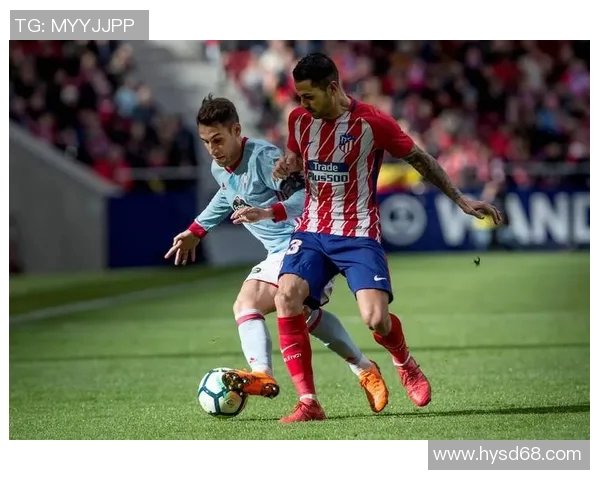 巴拉纳与圣保罗激战正酣谁能在这场对决中脱颖而出